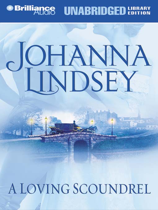 Click image to view full cover